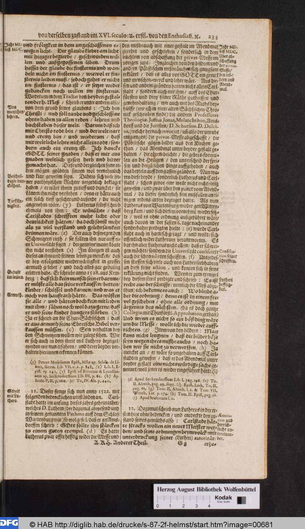 http://diglib.hab.de/drucke/s-87-2f-helmst/00681.jpg