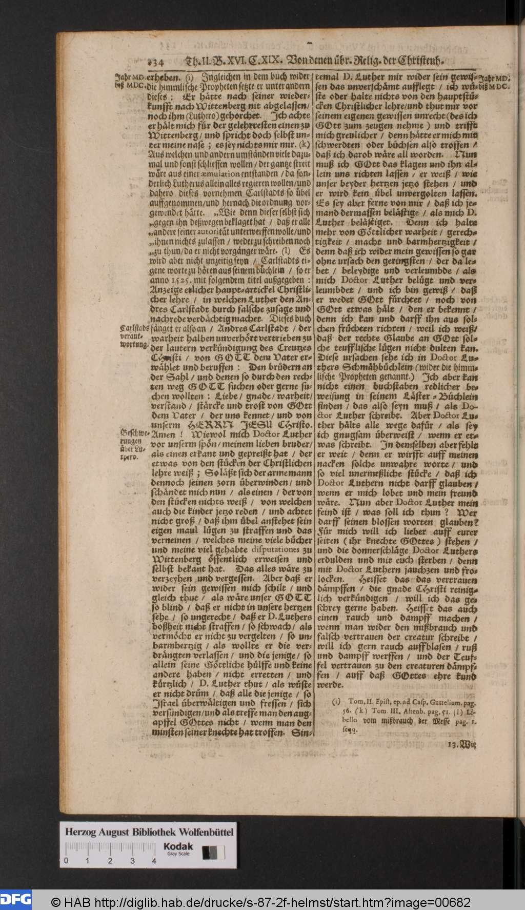 http://diglib.hab.de/drucke/s-87-2f-helmst/00682.jpg