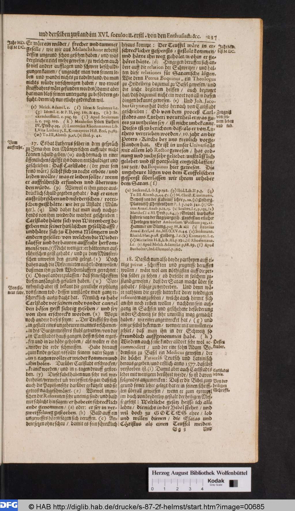http://diglib.hab.de/drucke/s-87-2f-helmst/00685.jpg