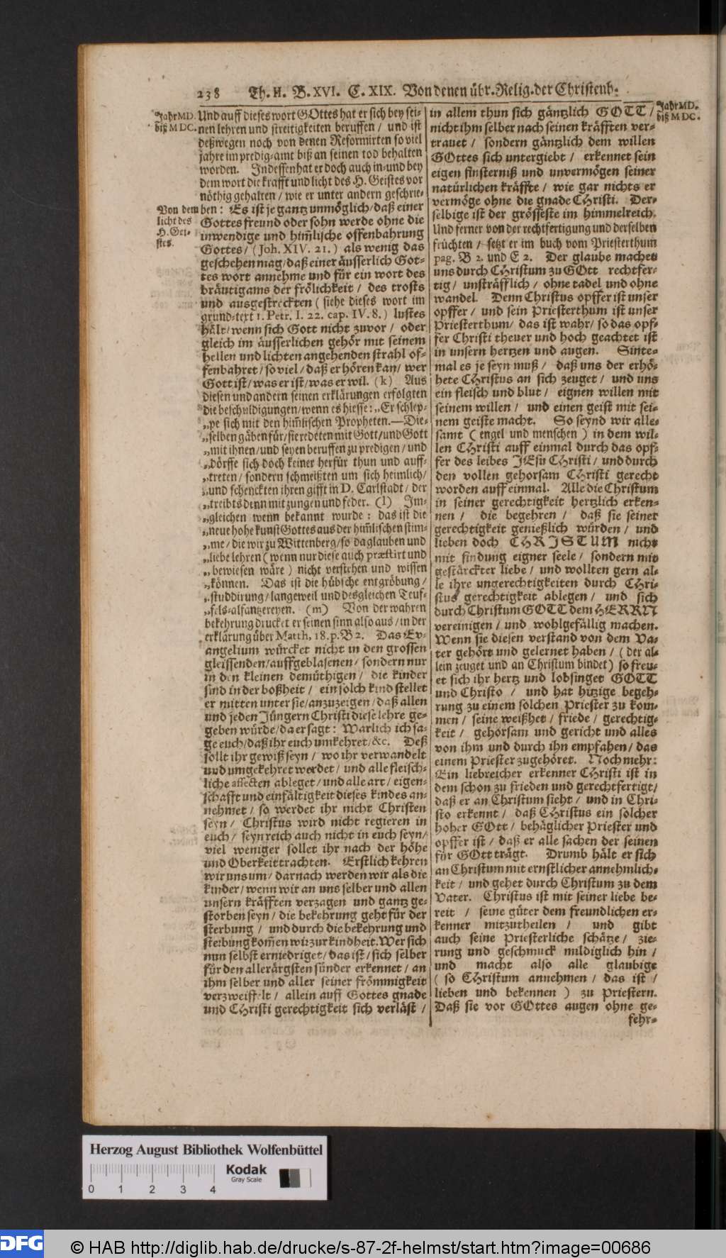 http://diglib.hab.de/drucke/s-87-2f-helmst/00686.jpg