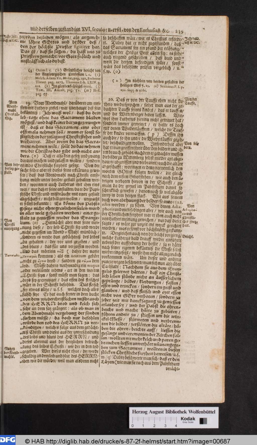 http://diglib.hab.de/drucke/s-87-2f-helmst/00687.jpg