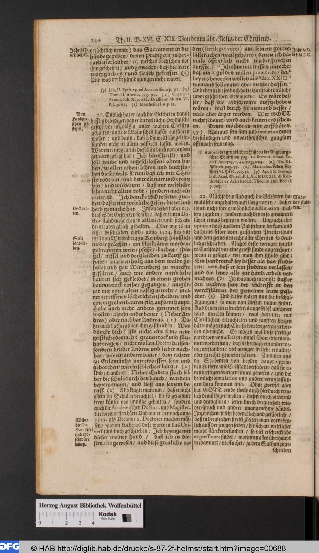 http://diglib.hab.de/drucke/s-87-2f-helmst/00688.jpg
