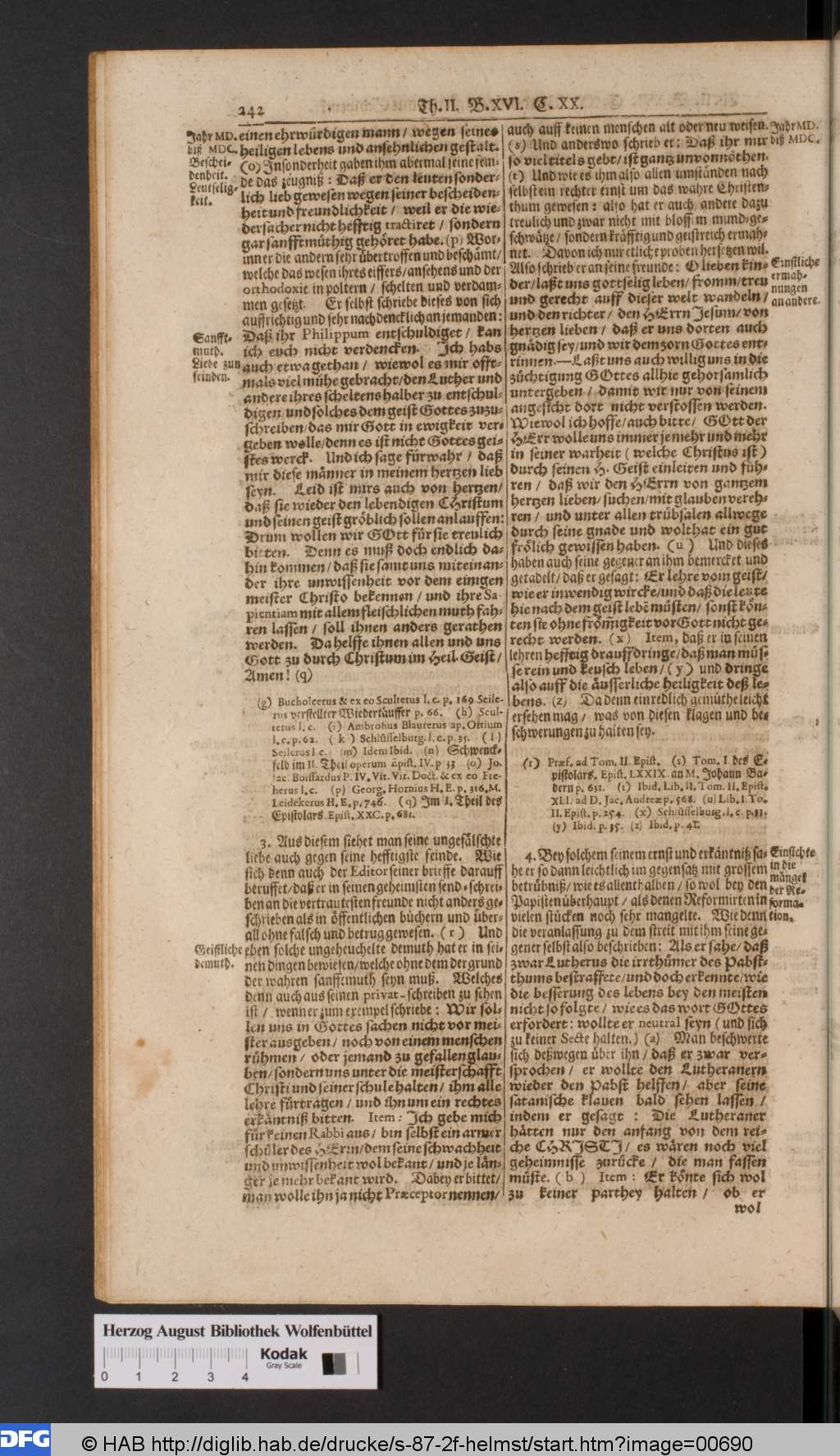 http://diglib.hab.de/drucke/s-87-2f-helmst/00690.jpg