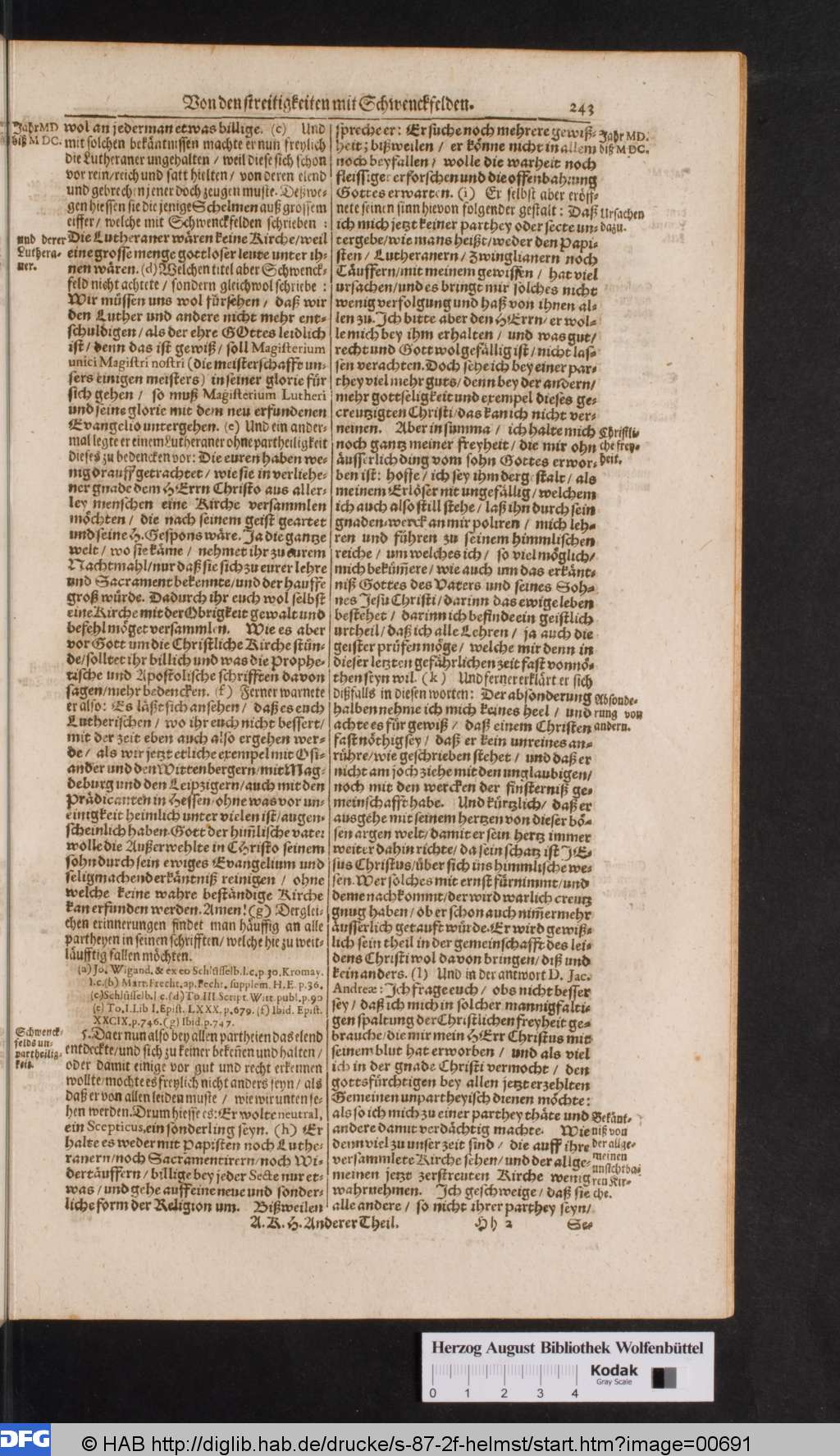 http://diglib.hab.de/drucke/s-87-2f-helmst/00691.jpg