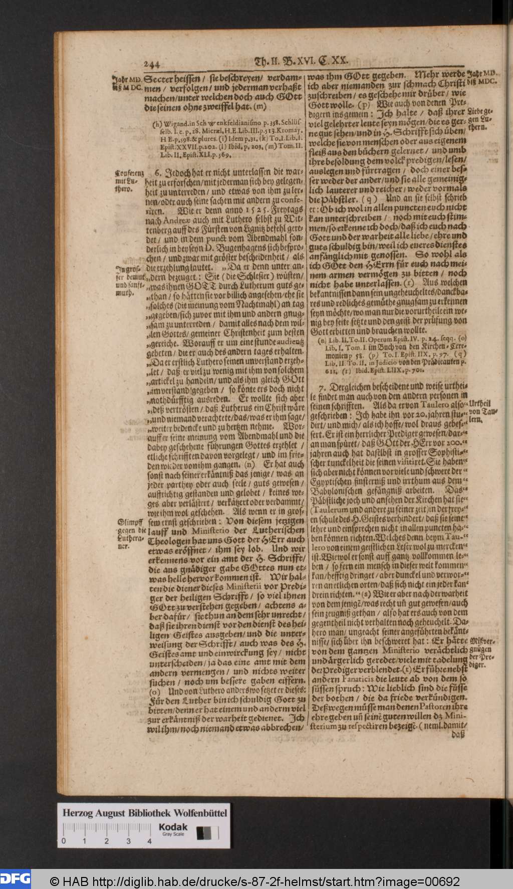 http://diglib.hab.de/drucke/s-87-2f-helmst/00692.jpg