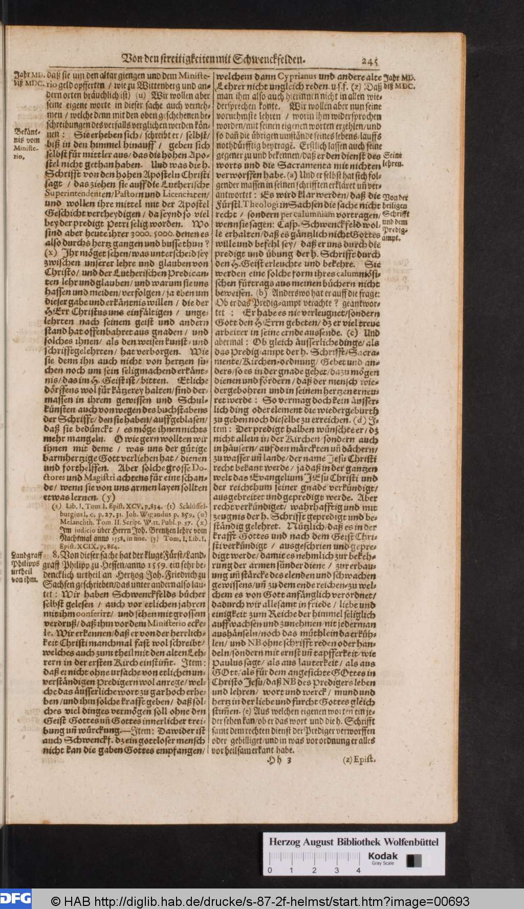 http://diglib.hab.de/drucke/s-87-2f-helmst/00693.jpg