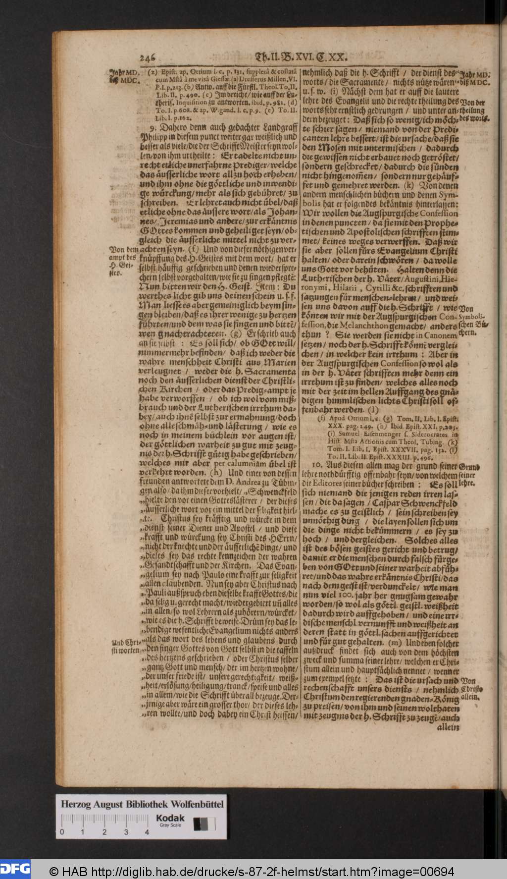 http://diglib.hab.de/drucke/s-87-2f-helmst/00694.jpg