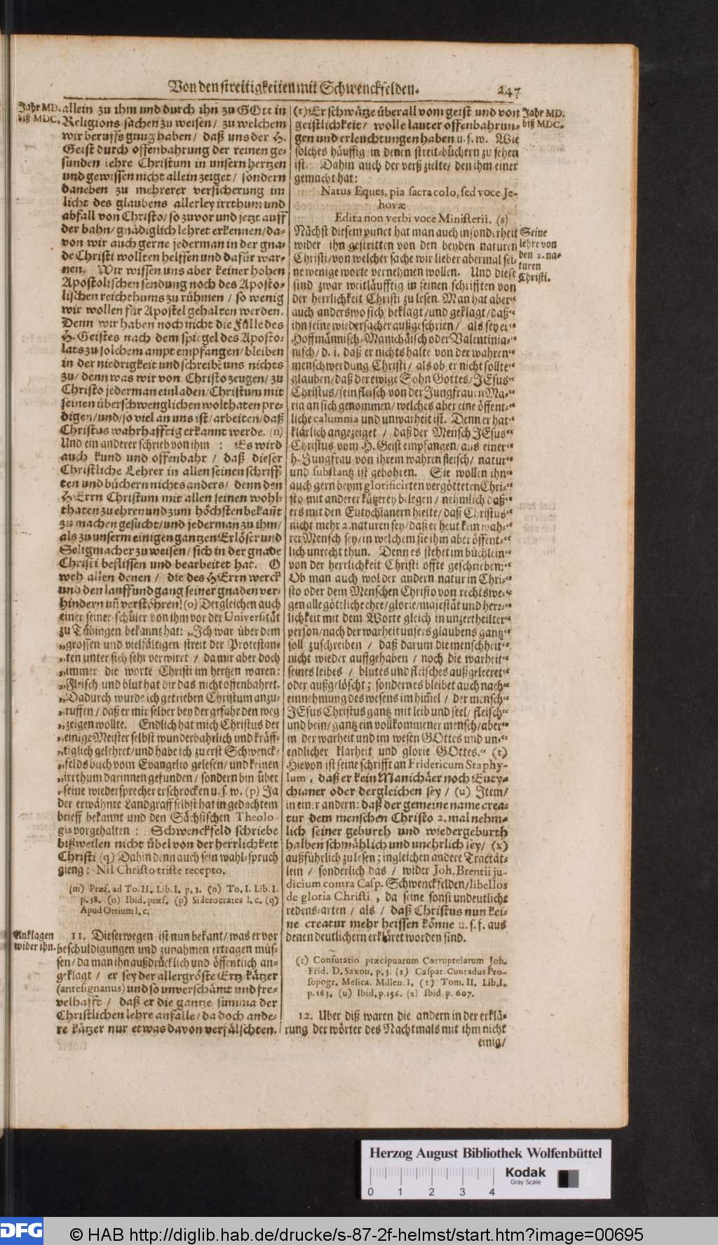 http://diglib.hab.de/drucke/s-87-2f-helmst/00695.jpg