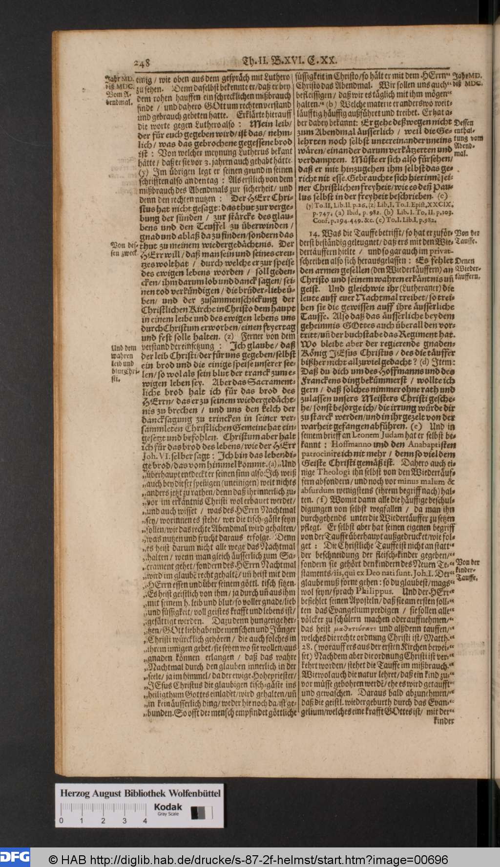 http://diglib.hab.de/drucke/s-87-2f-helmst/00696.jpg
