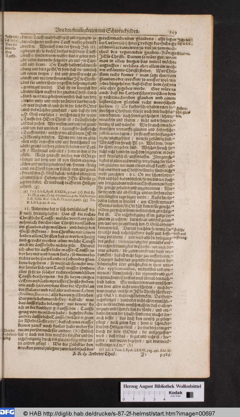 http://diglib.hab.de/drucke/s-87-2f-helmst/00697.jpg
