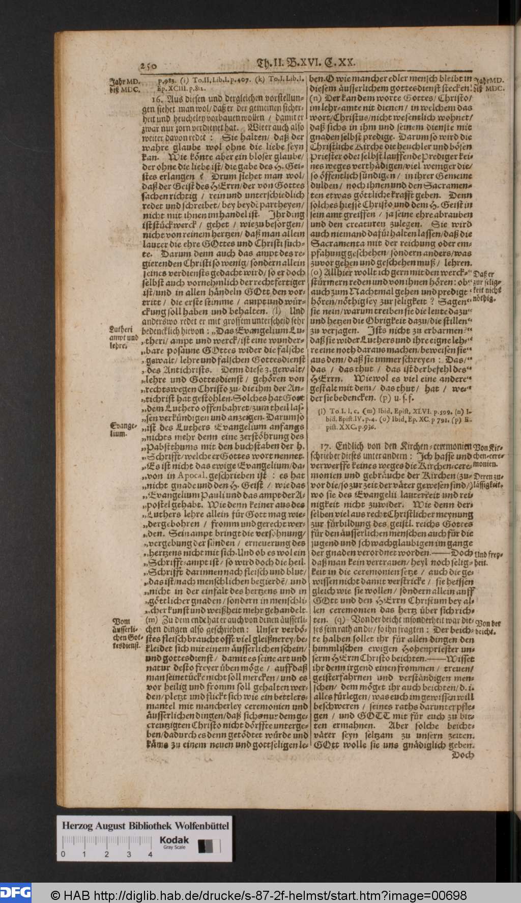 http://diglib.hab.de/drucke/s-87-2f-helmst/00698.jpg