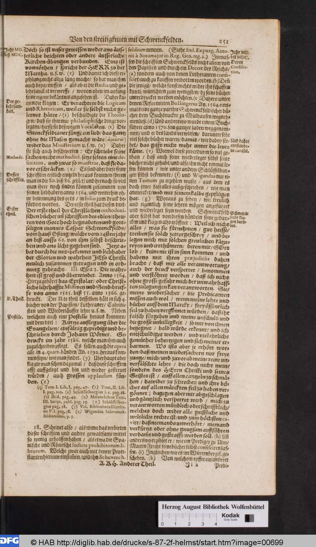 http://diglib.hab.de/drucke/s-87-2f-helmst/00699.jpg