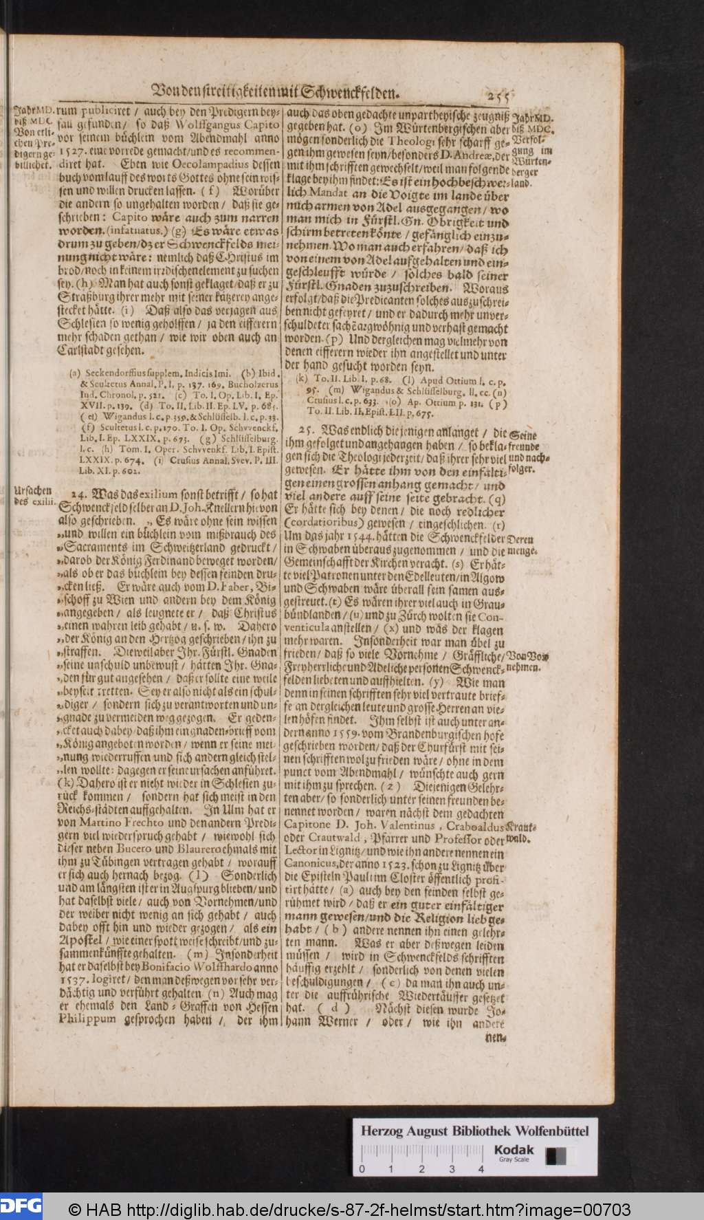http://diglib.hab.de/drucke/s-87-2f-helmst/00703.jpg