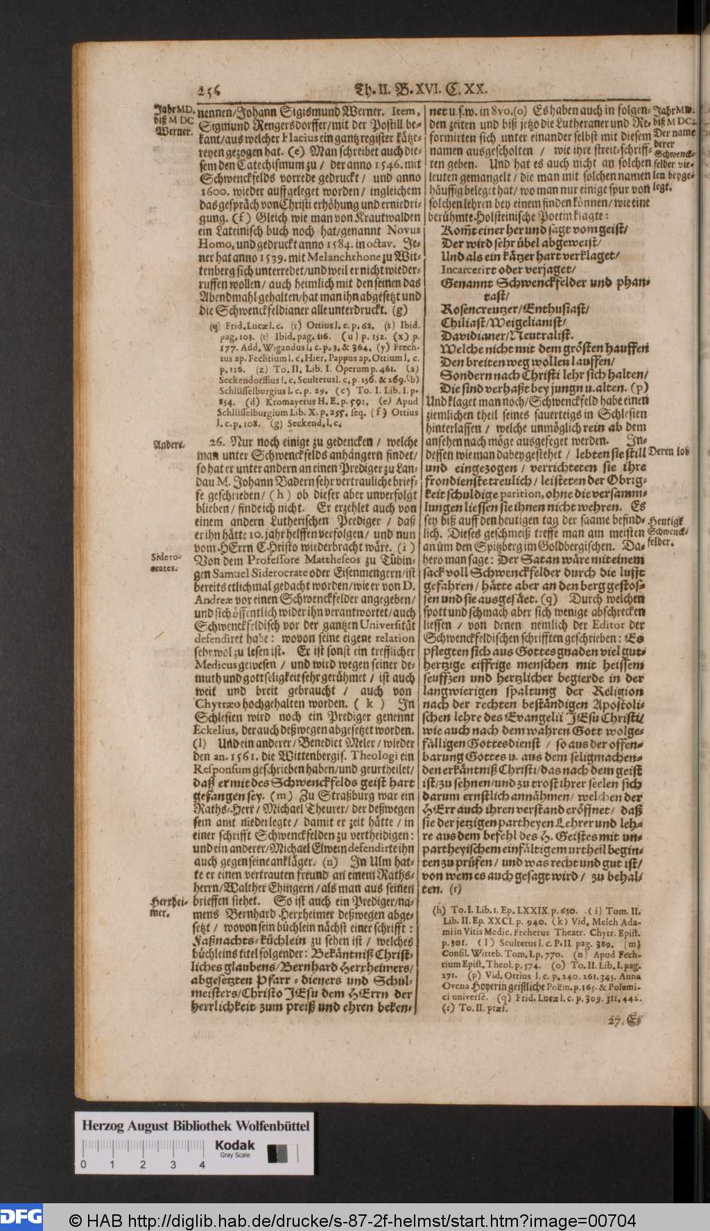 http://diglib.hab.de/drucke/s-87-2f-helmst/00704.jpg