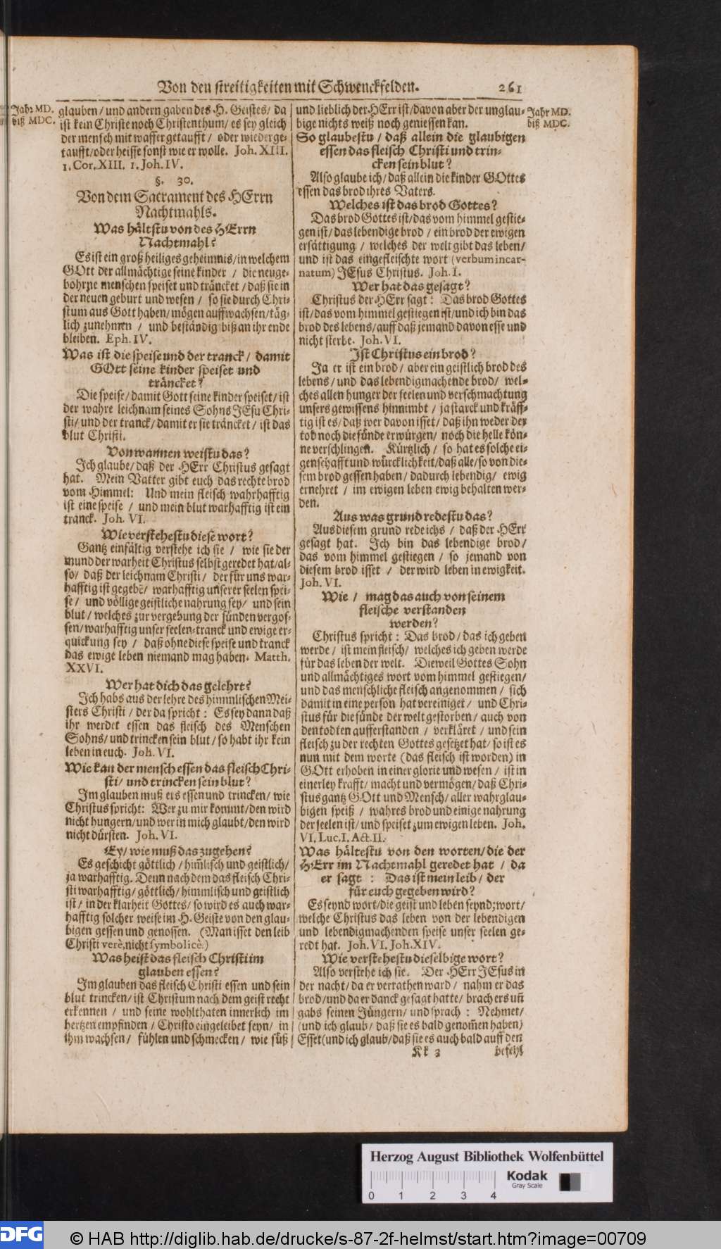 http://diglib.hab.de/drucke/s-87-2f-helmst/00709.jpg