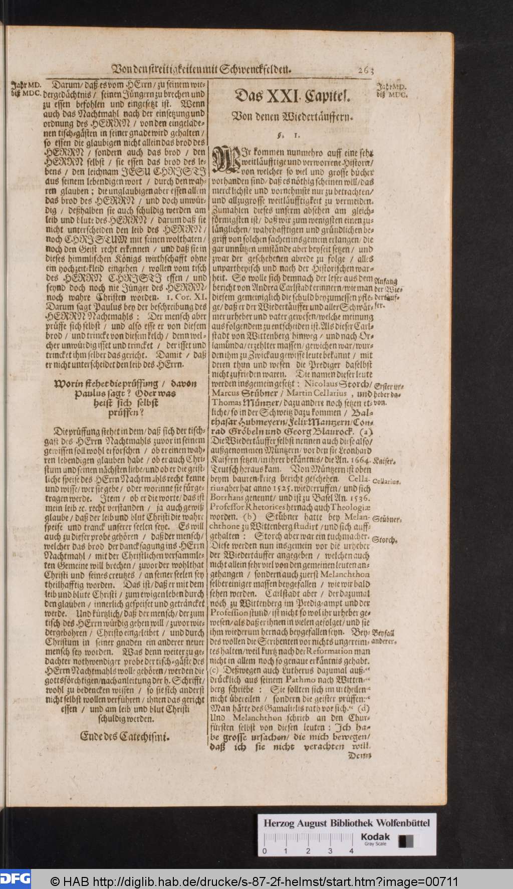 http://diglib.hab.de/drucke/s-87-2f-helmst/00711.jpg