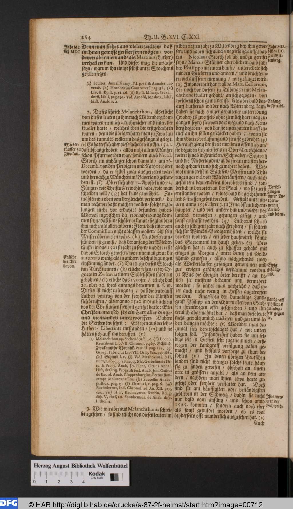 http://diglib.hab.de/drucke/s-87-2f-helmst/00712.jpg