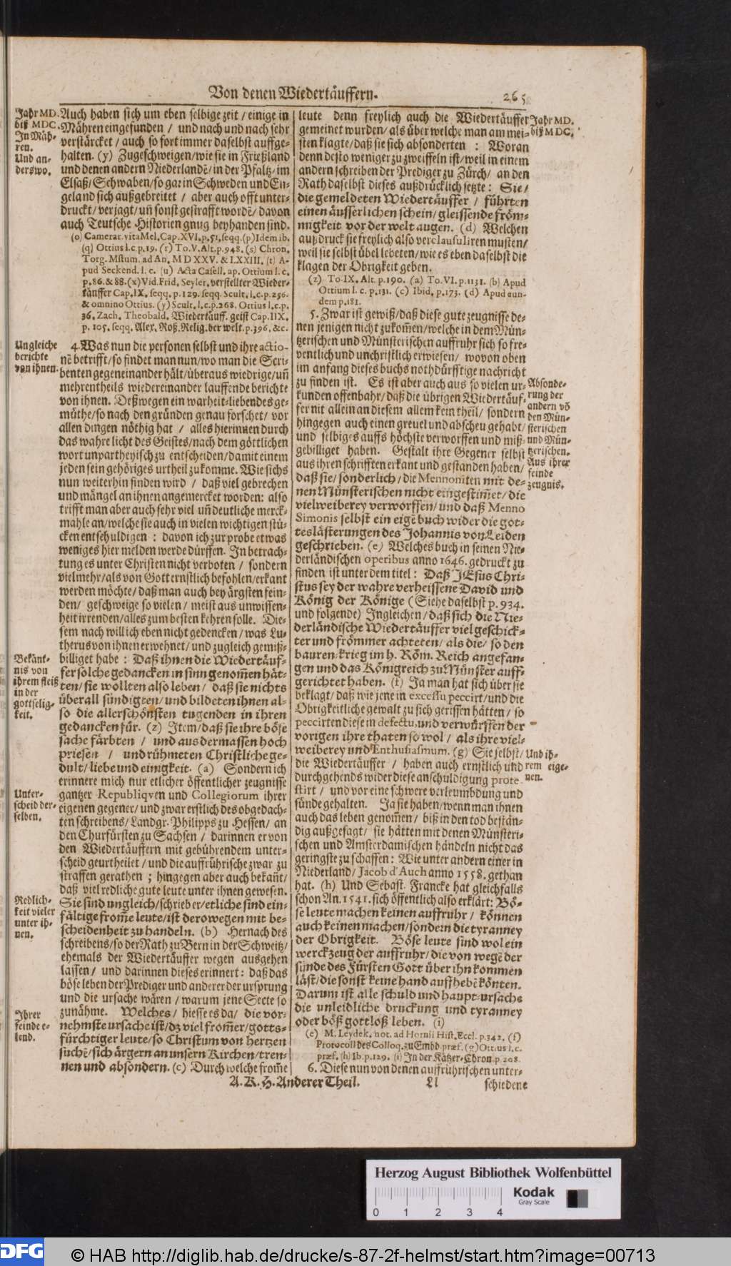 http://diglib.hab.de/drucke/s-87-2f-helmst/00713.jpg