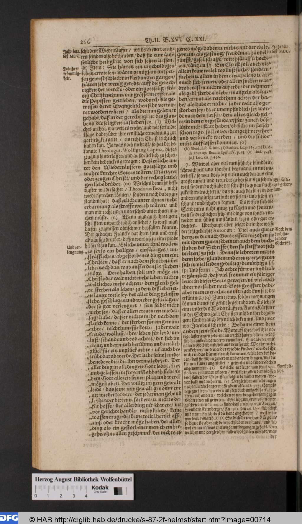 http://diglib.hab.de/drucke/s-87-2f-helmst/00714.jpg