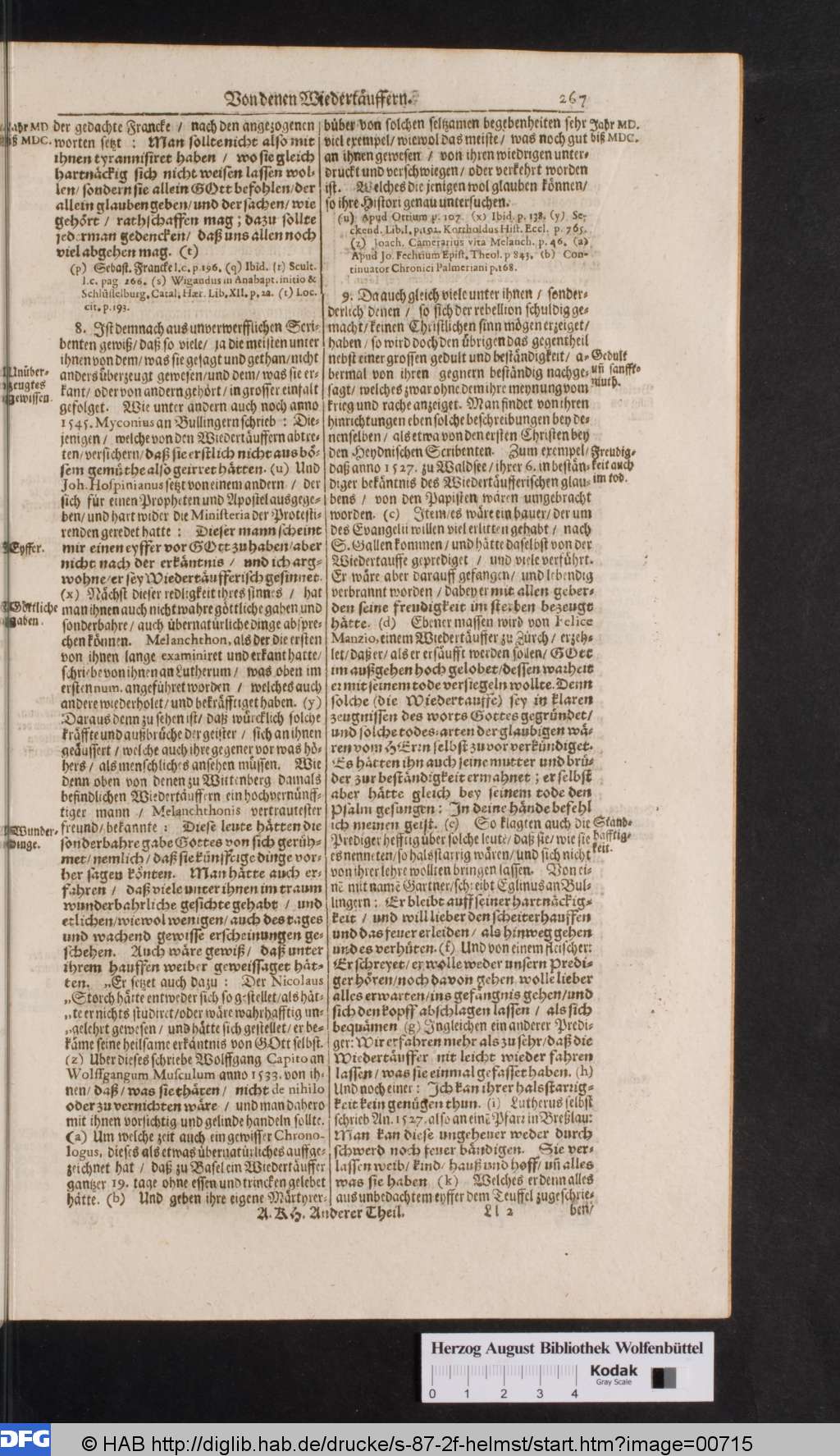 http://diglib.hab.de/drucke/s-87-2f-helmst/00715.jpg