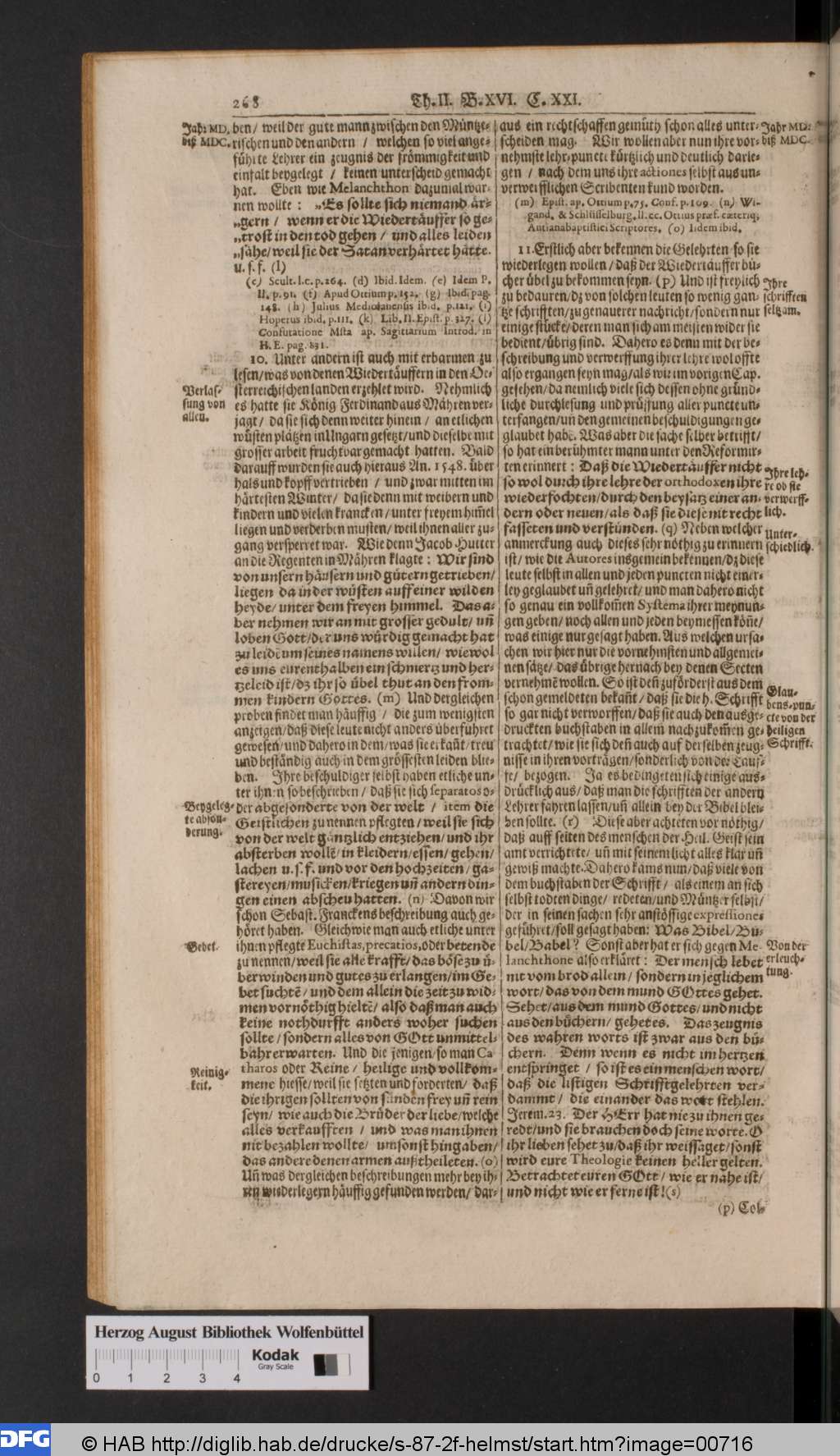 http://diglib.hab.de/drucke/s-87-2f-helmst/00716.jpg
