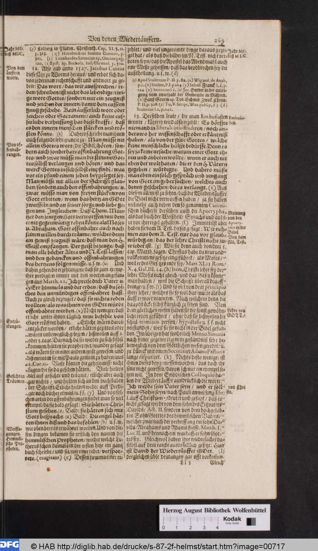http://diglib.hab.de/drucke/s-87-2f-helmst/00717.jpg