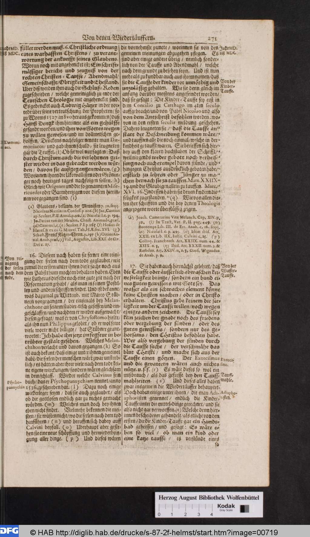 http://diglib.hab.de/drucke/s-87-2f-helmst/00719.jpg