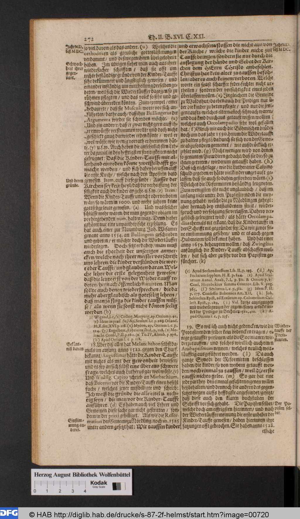 http://diglib.hab.de/drucke/s-87-2f-helmst/00720.jpg