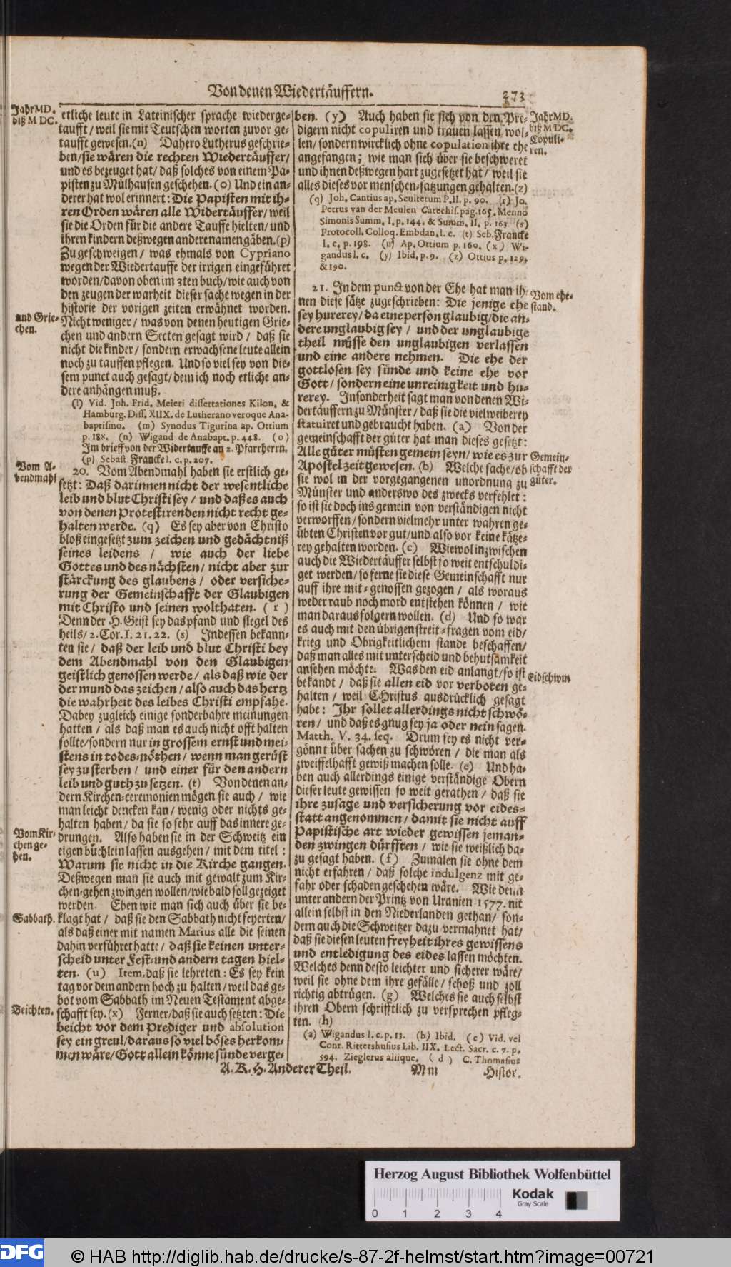 http://diglib.hab.de/drucke/s-87-2f-helmst/00721.jpg
