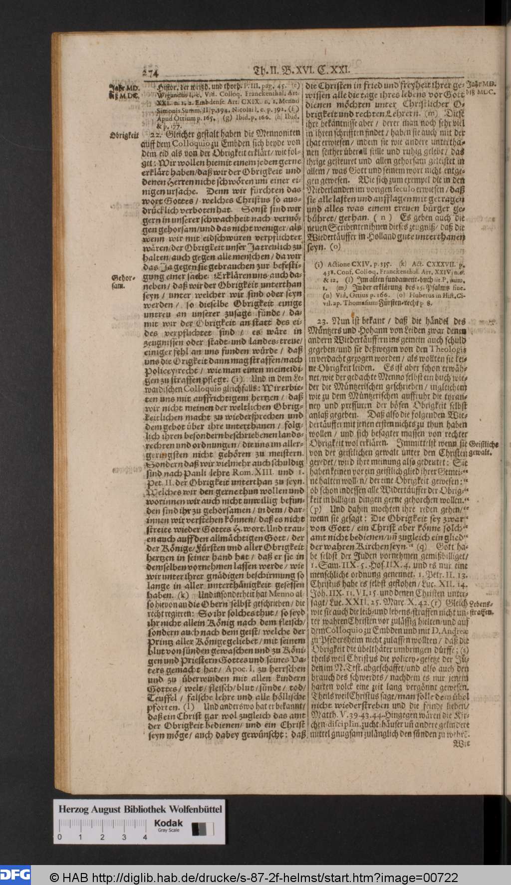 http://diglib.hab.de/drucke/s-87-2f-helmst/00722.jpg