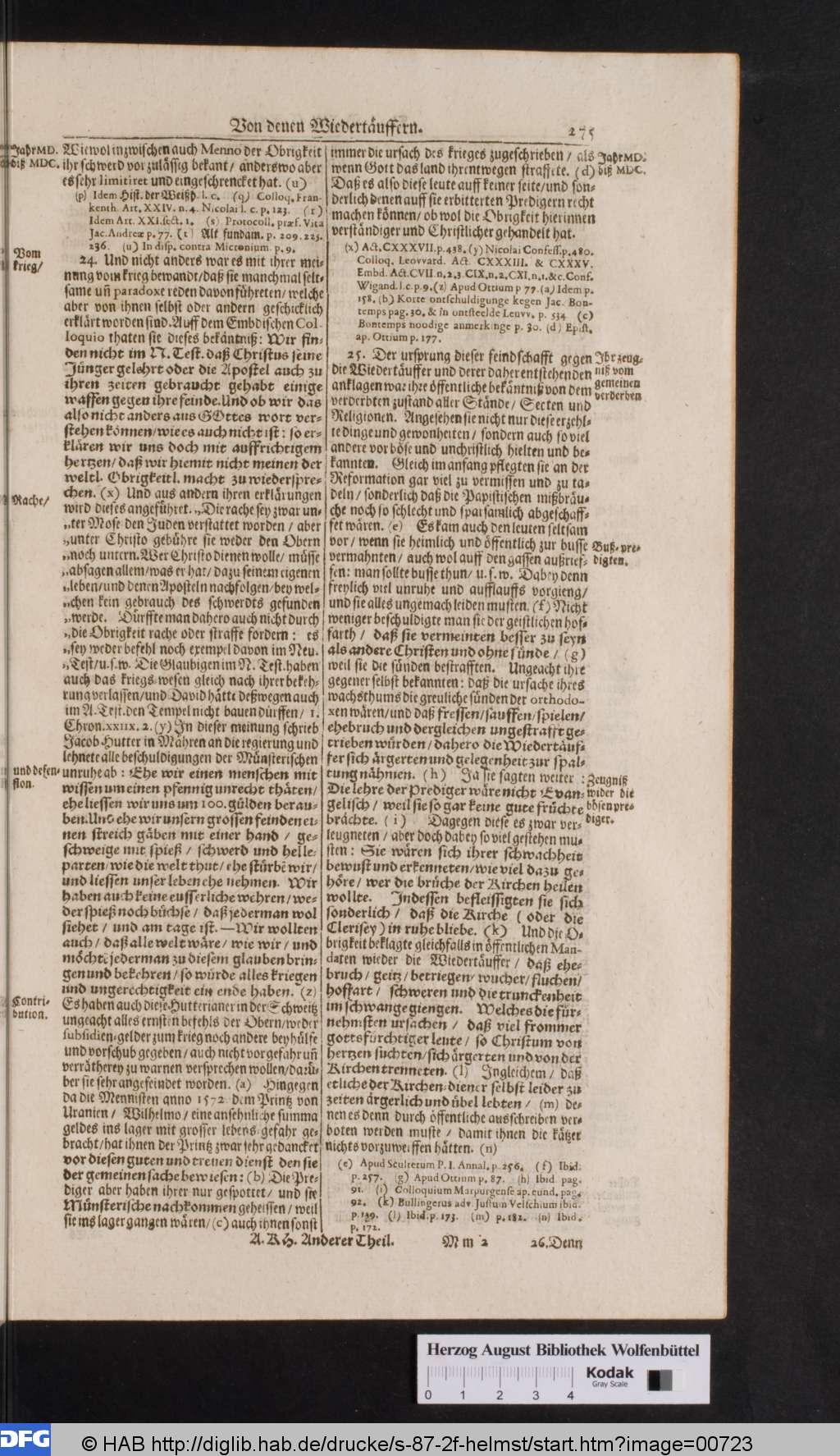 http://diglib.hab.de/drucke/s-87-2f-helmst/00723.jpg