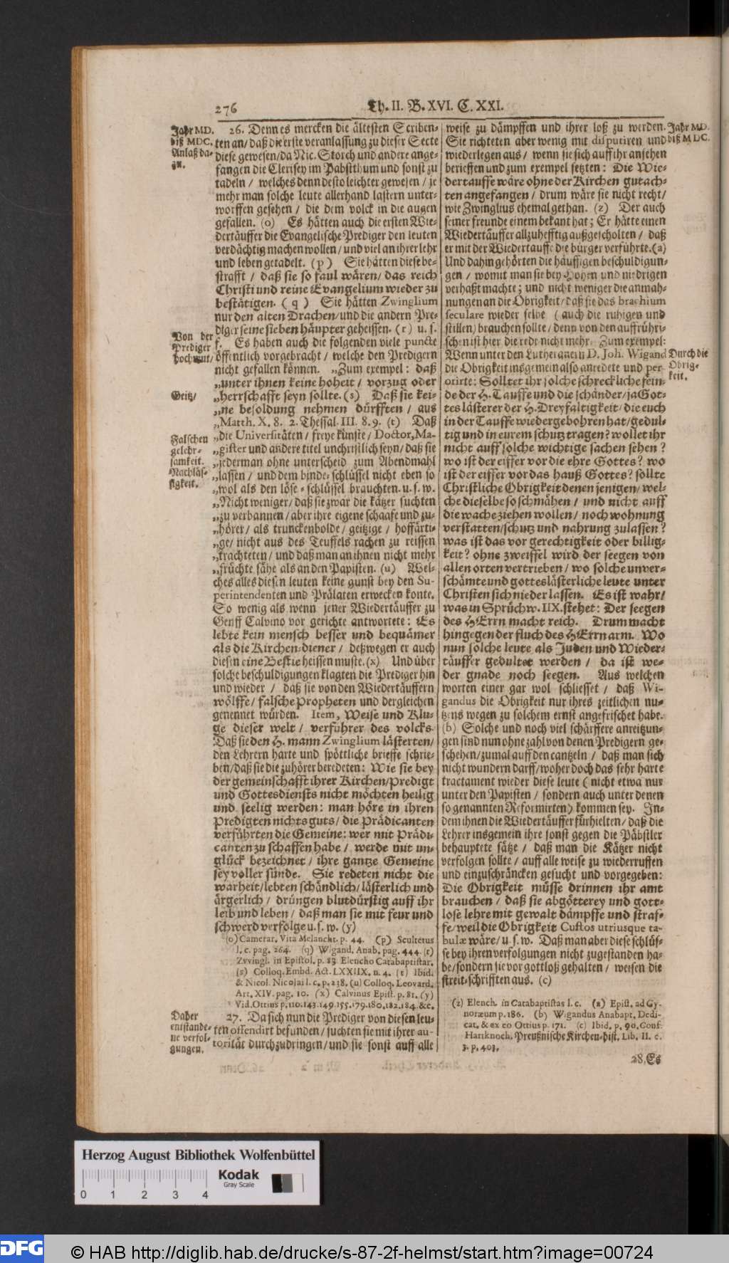 http://diglib.hab.de/drucke/s-87-2f-helmst/00724.jpg