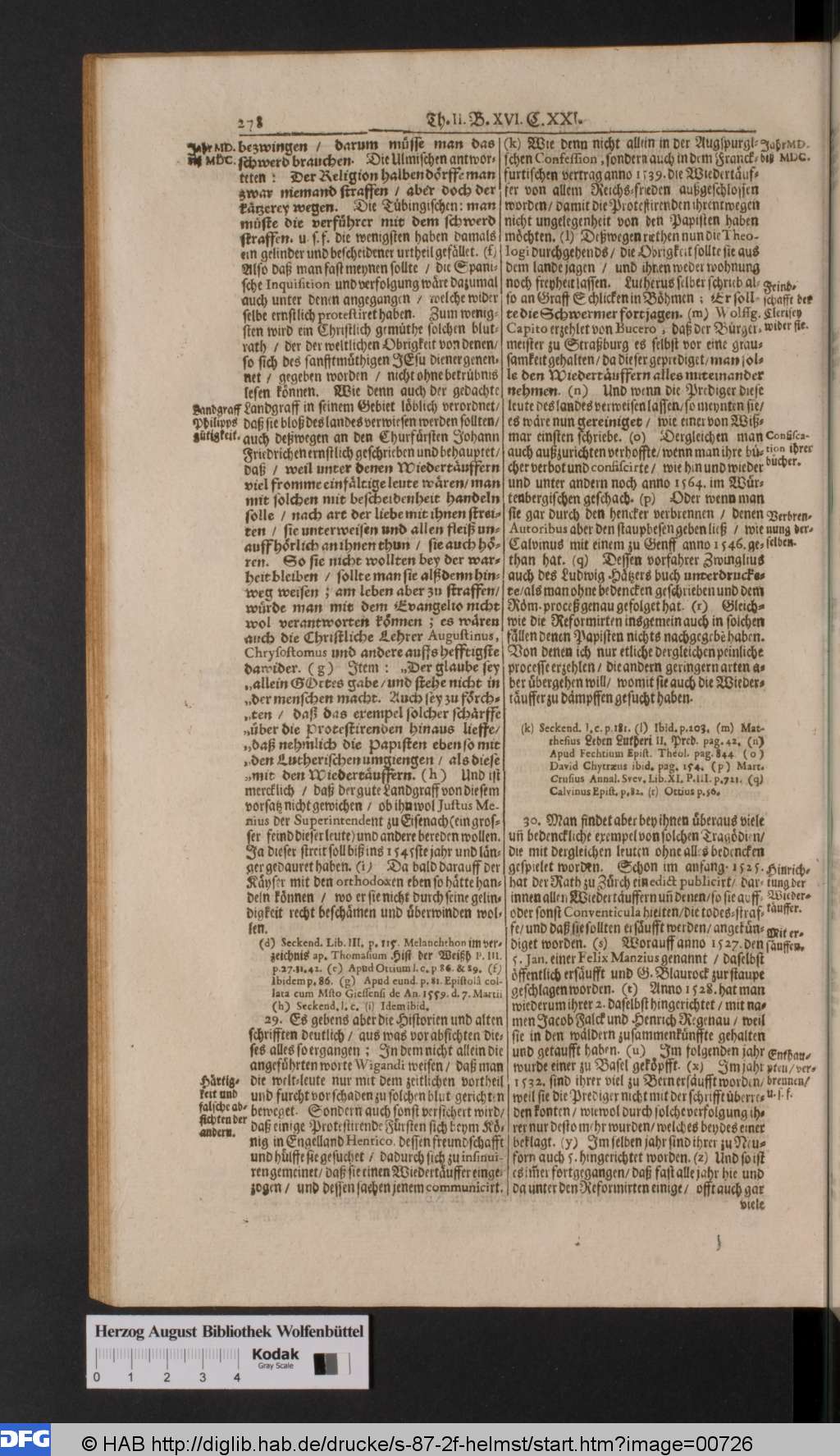 http://diglib.hab.de/drucke/s-87-2f-helmst/00726.jpg
