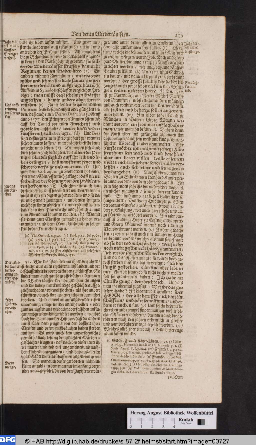 http://diglib.hab.de/drucke/s-87-2f-helmst/00727.jpg