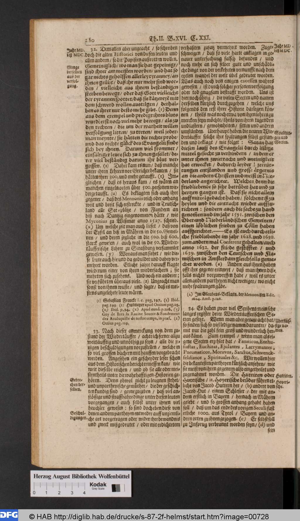 http://diglib.hab.de/drucke/s-87-2f-helmst/00728.jpg