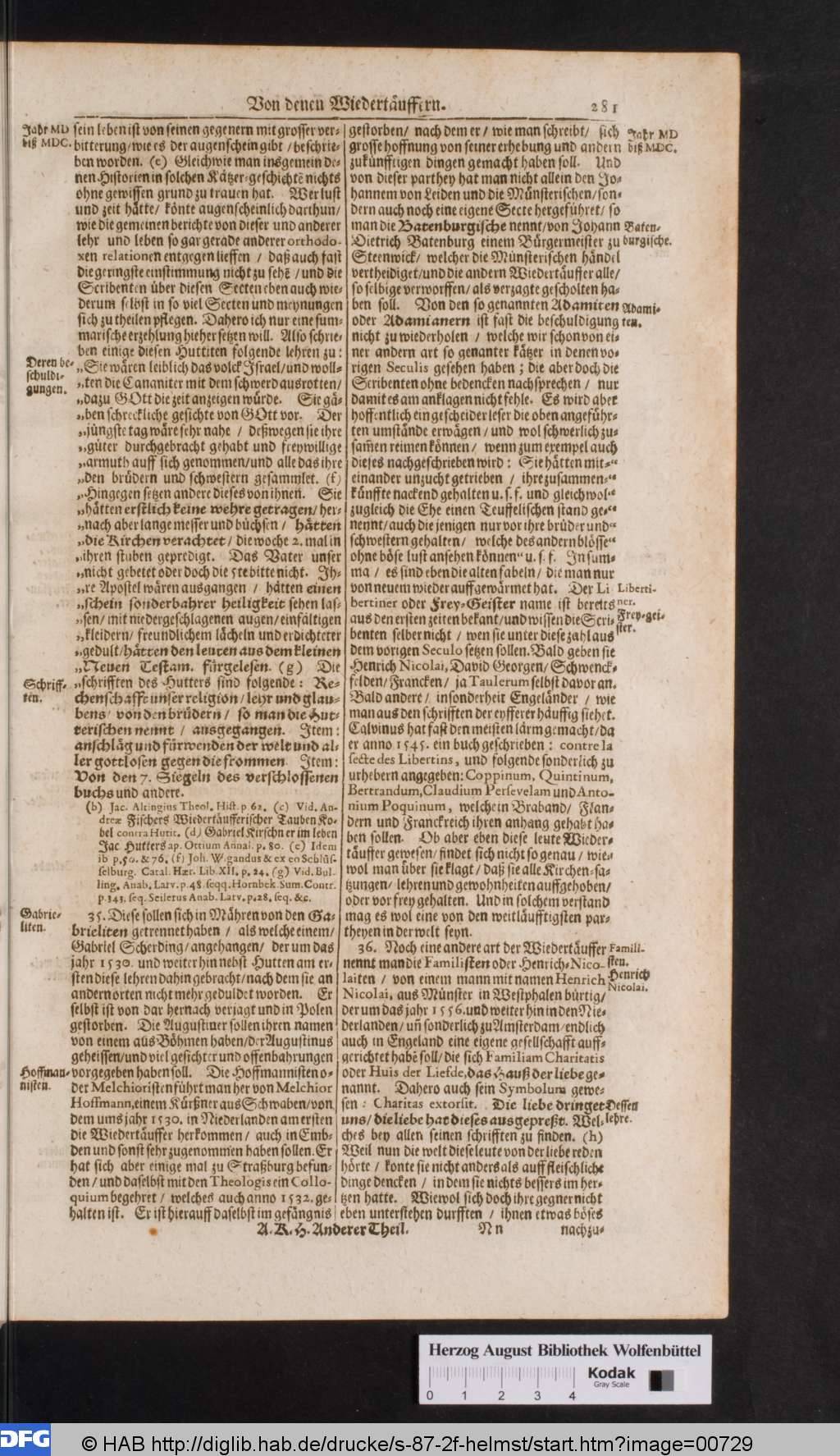 http://diglib.hab.de/drucke/s-87-2f-helmst/00729.jpg