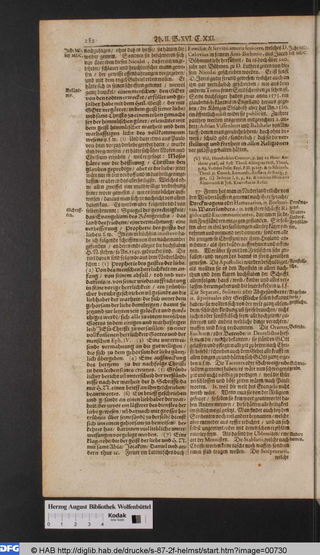 http://diglib.hab.de/drucke/s-87-2f-helmst/00730.jpg