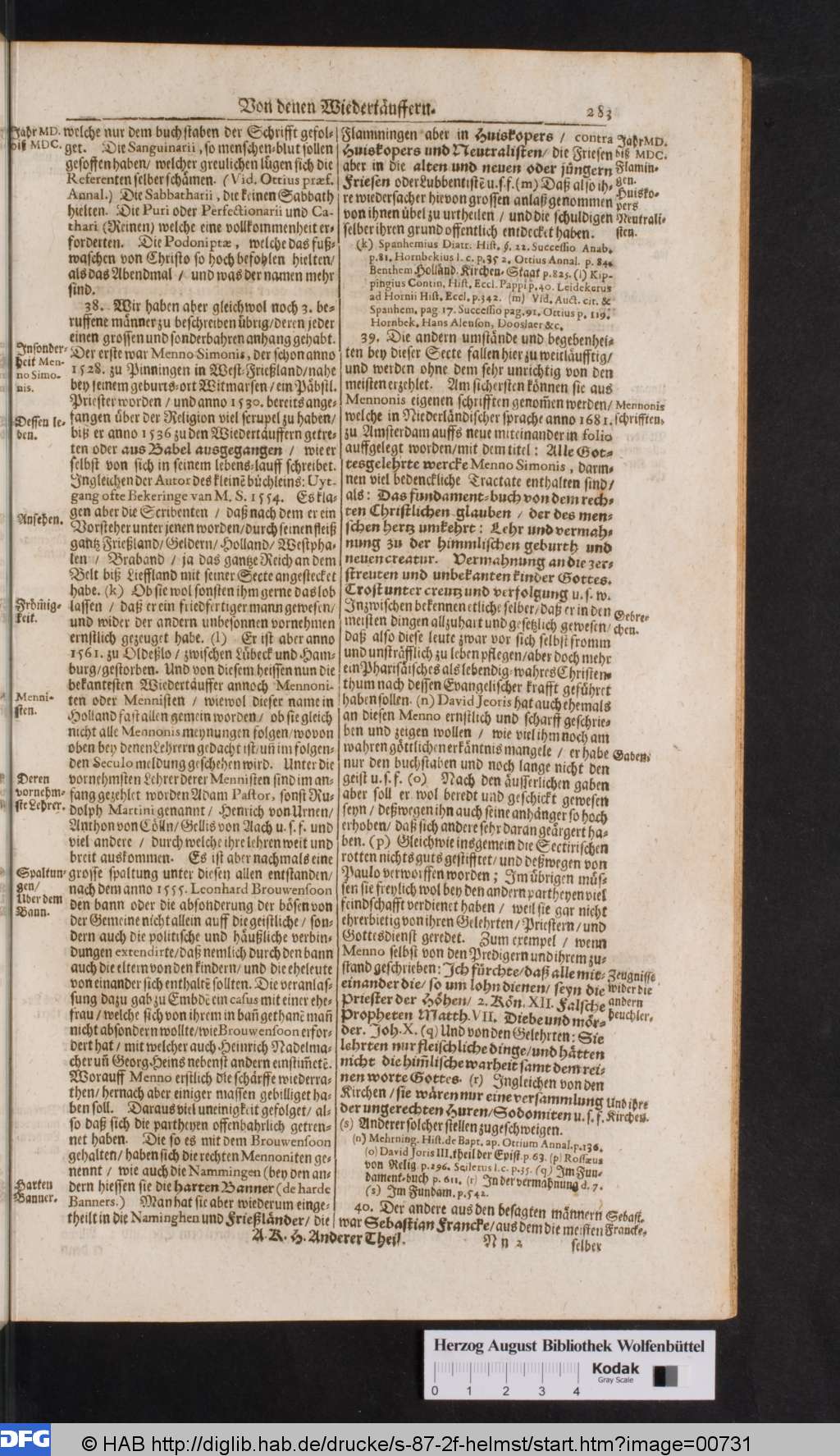 http://diglib.hab.de/drucke/s-87-2f-helmst/00731.jpg