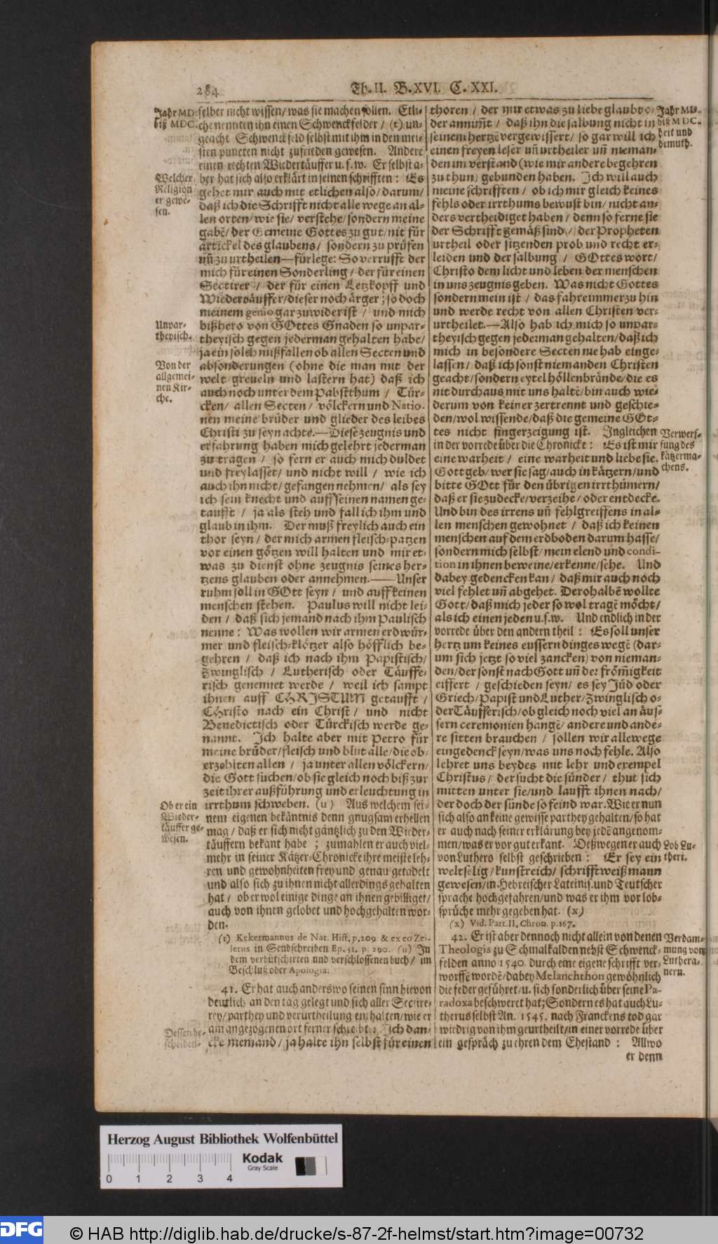 http://diglib.hab.de/drucke/s-87-2f-helmst/00732.jpg