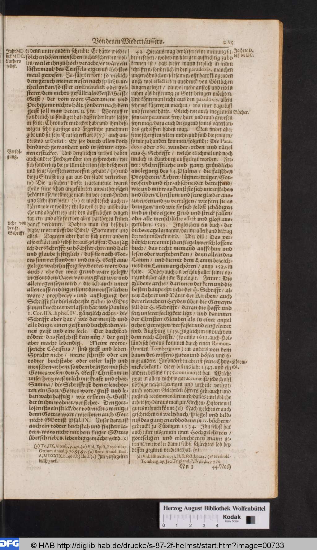 http://diglib.hab.de/drucke/s-87-2f-helmst/00733.jpg