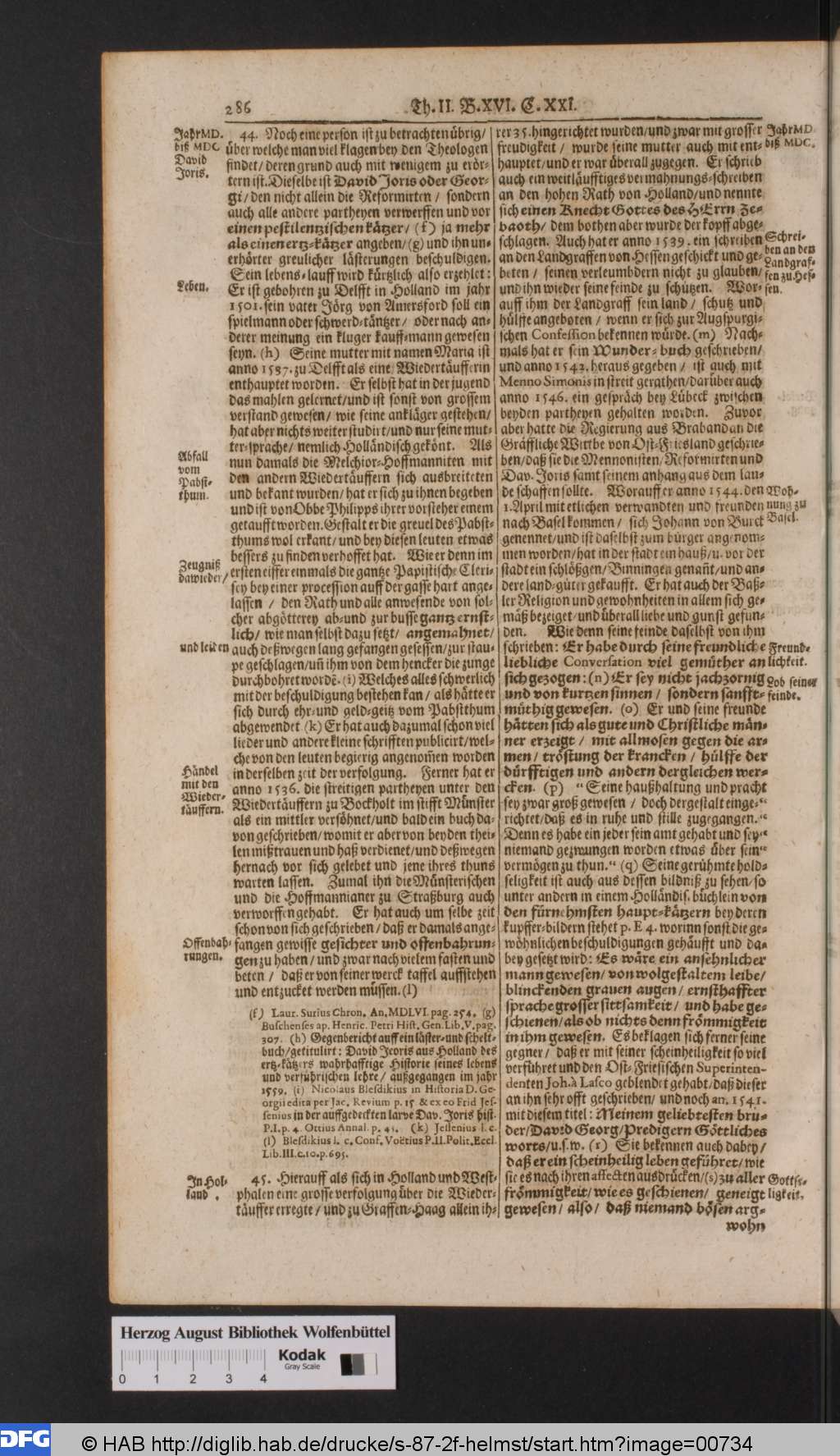 http://diglib.hab.de/drucke/s-87-2f-helmst/00734.jpg