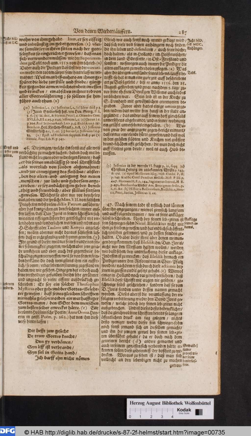 http://diglib.hab.de/drucke/s-87-2f-helmst/00735.jpg