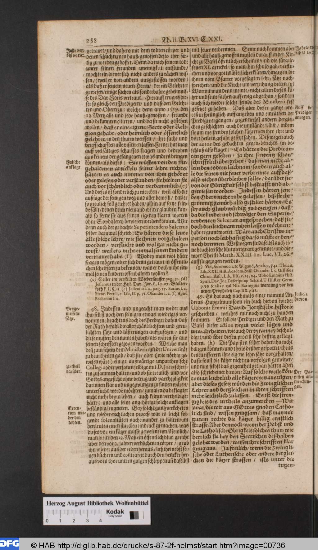 http://diglib.hab.de/drucke/s-87-2f-helmst/00736.jpg