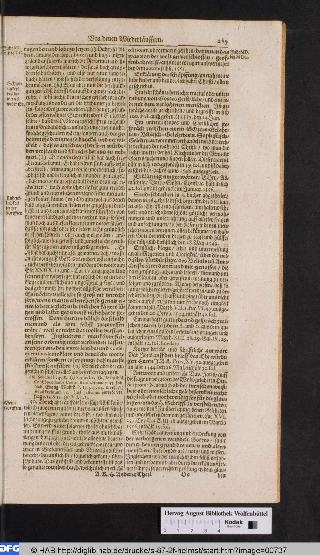 http://diglib.hab.de/drucke/s-87-2f-helmst/00737.jpg