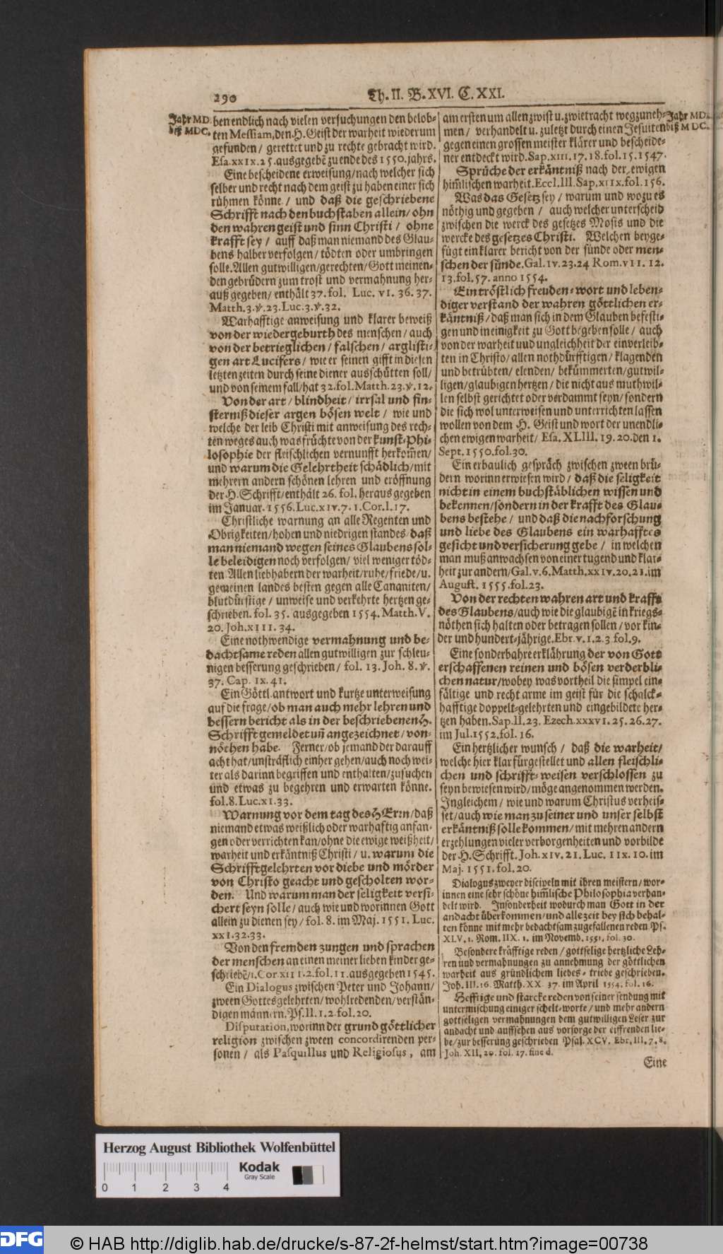 http://diglib.hab.de/drucke/s-87-2f-helmst/00738.jpg