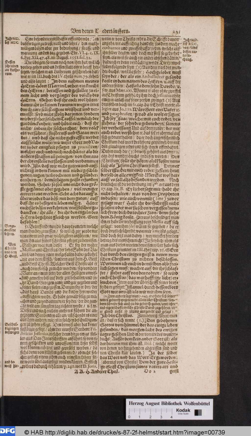 http://diglib.hab.de/drucke/s-87-2f-helmst/00739.jpg