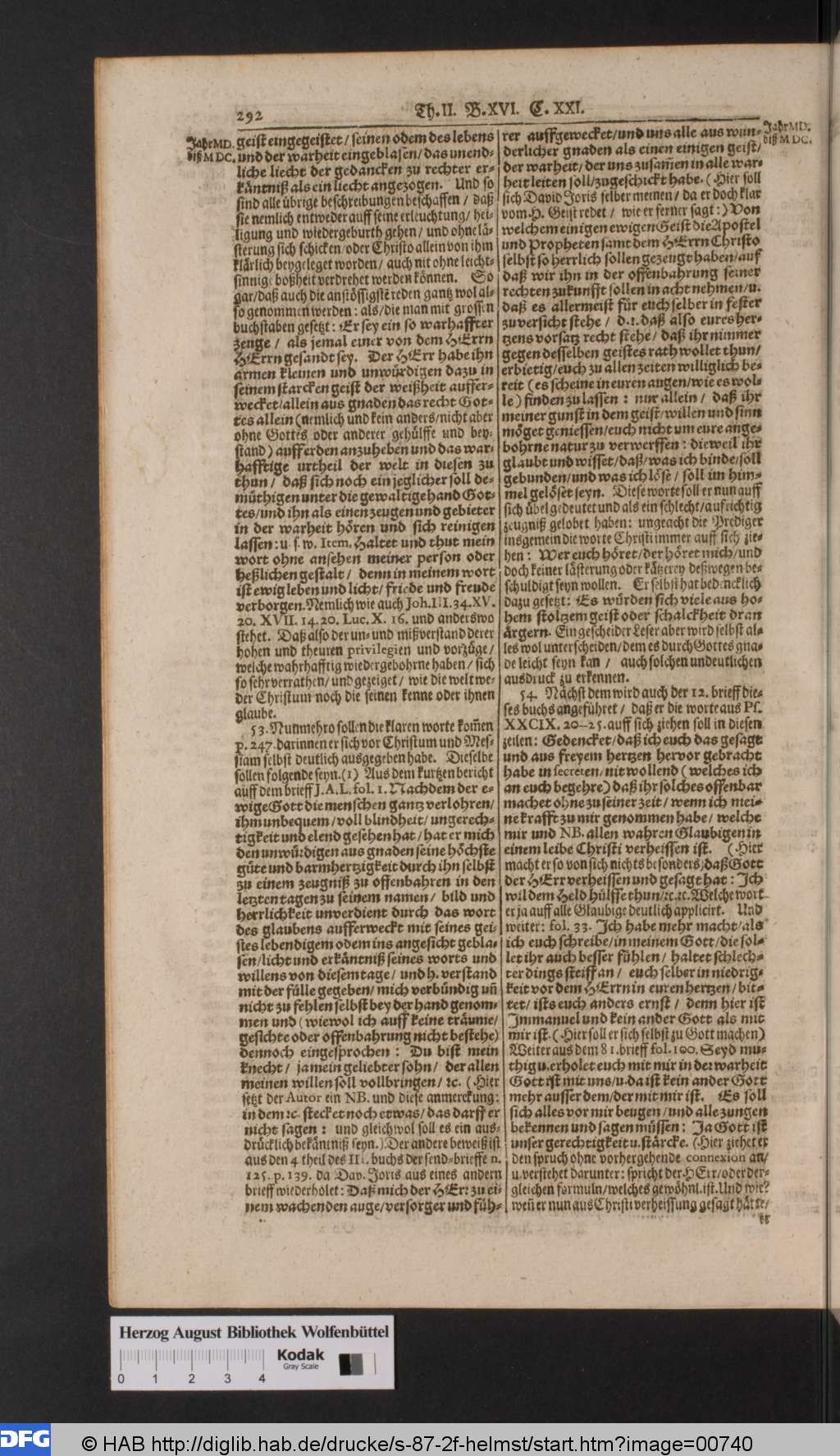 http://diglib.hab.de/drucke/s-87-2f-helmst/00740.jpg