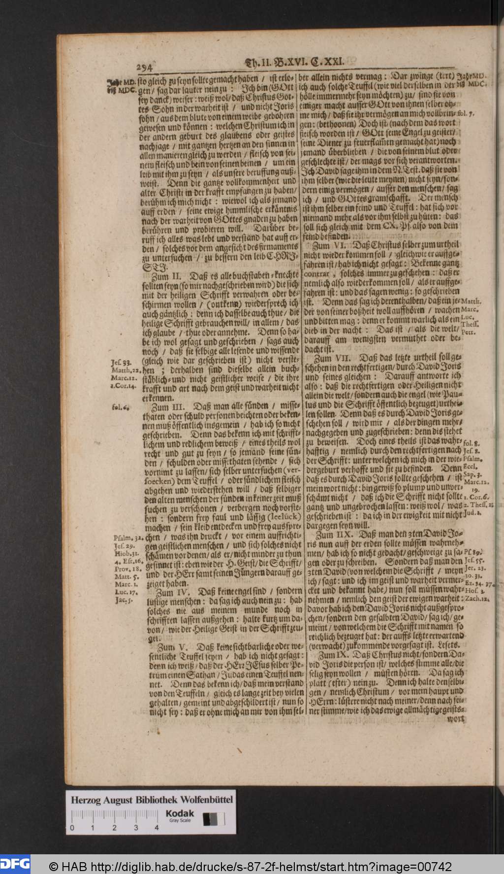 http://diglib.hab.de/drucke/s-87-2f-helmst/00742.jpg