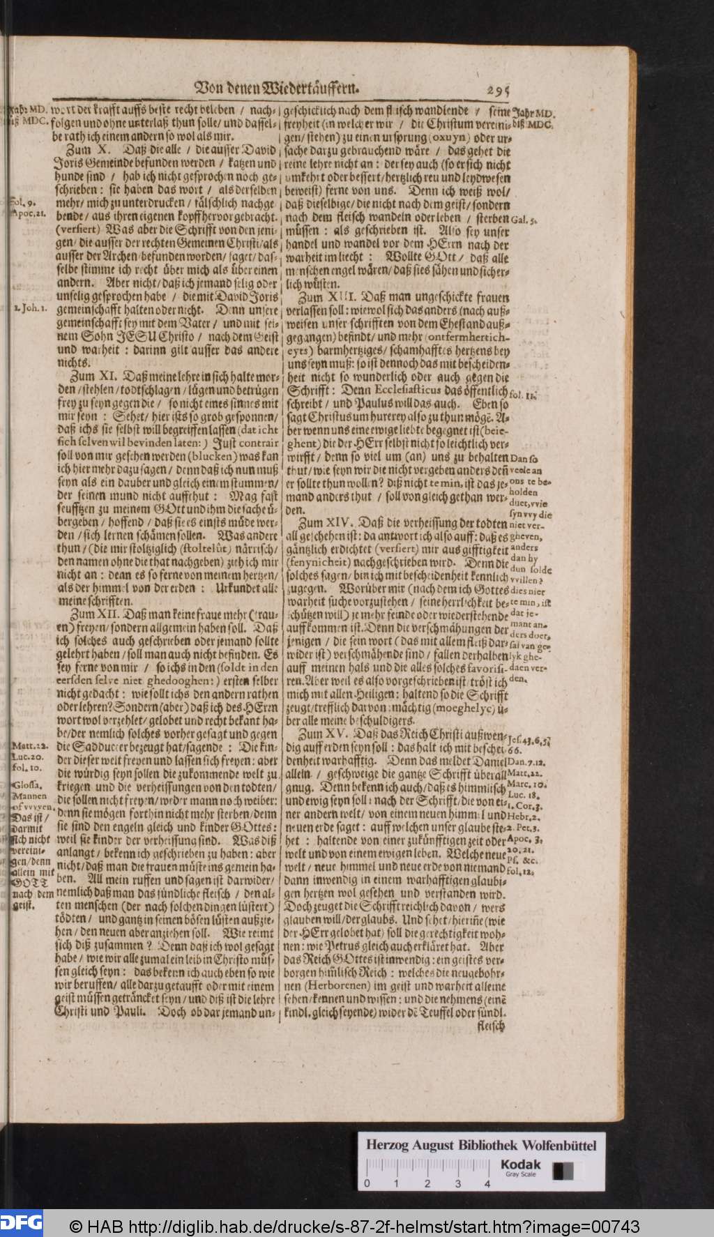 http://diglib.hab.de/drucke/s-87-2f-helmst/00743.jpg
