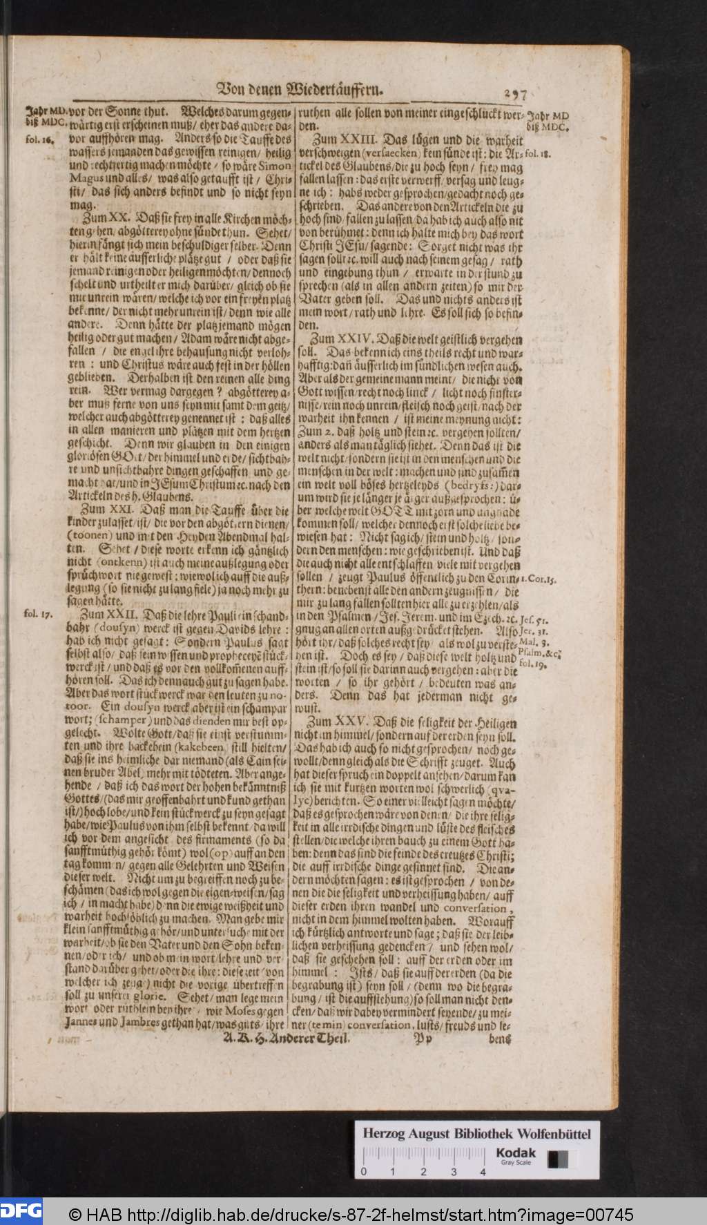 http://diglib.hab.de/drucke/s-87-2f-helmst/00745.jpg